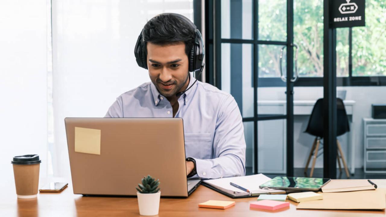 Content Engagement