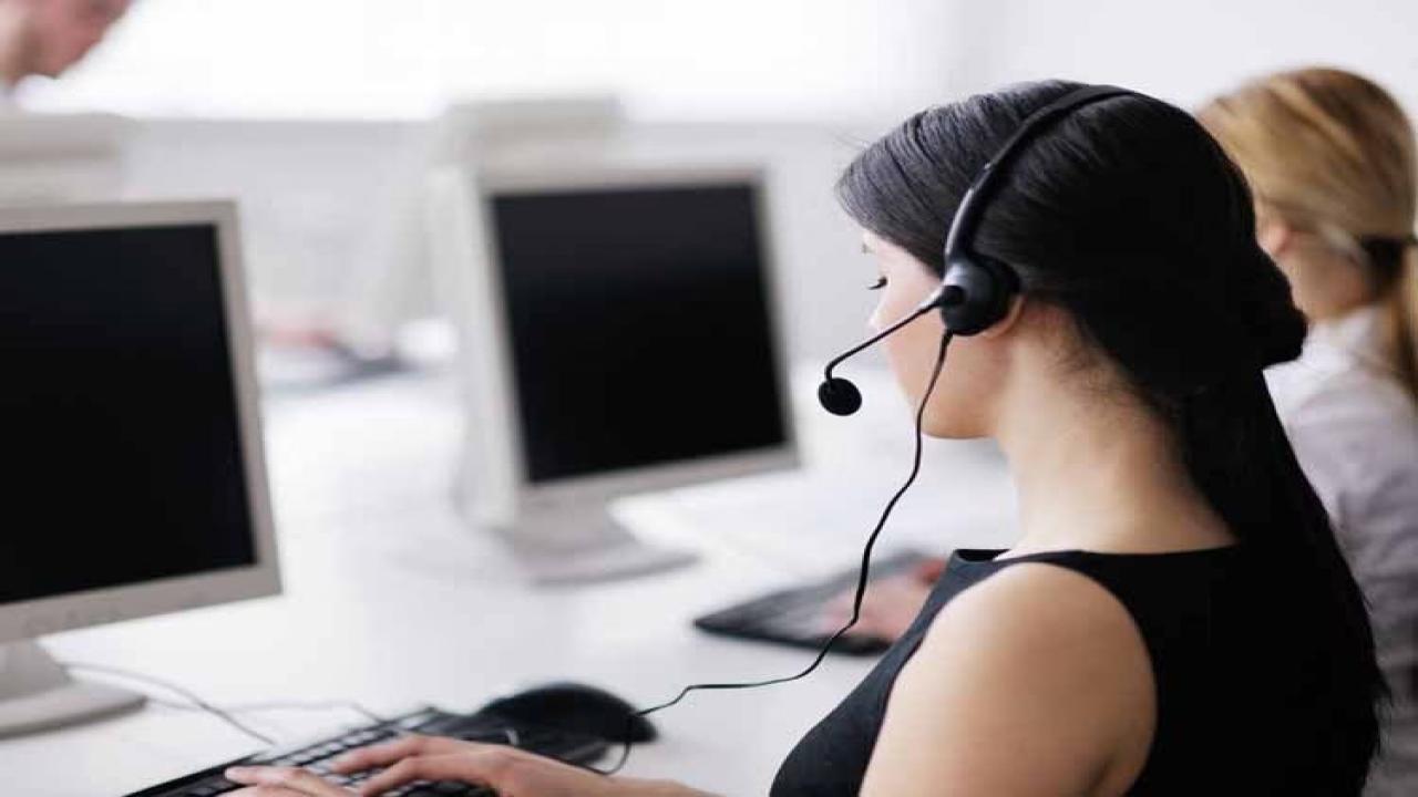 Customer Support