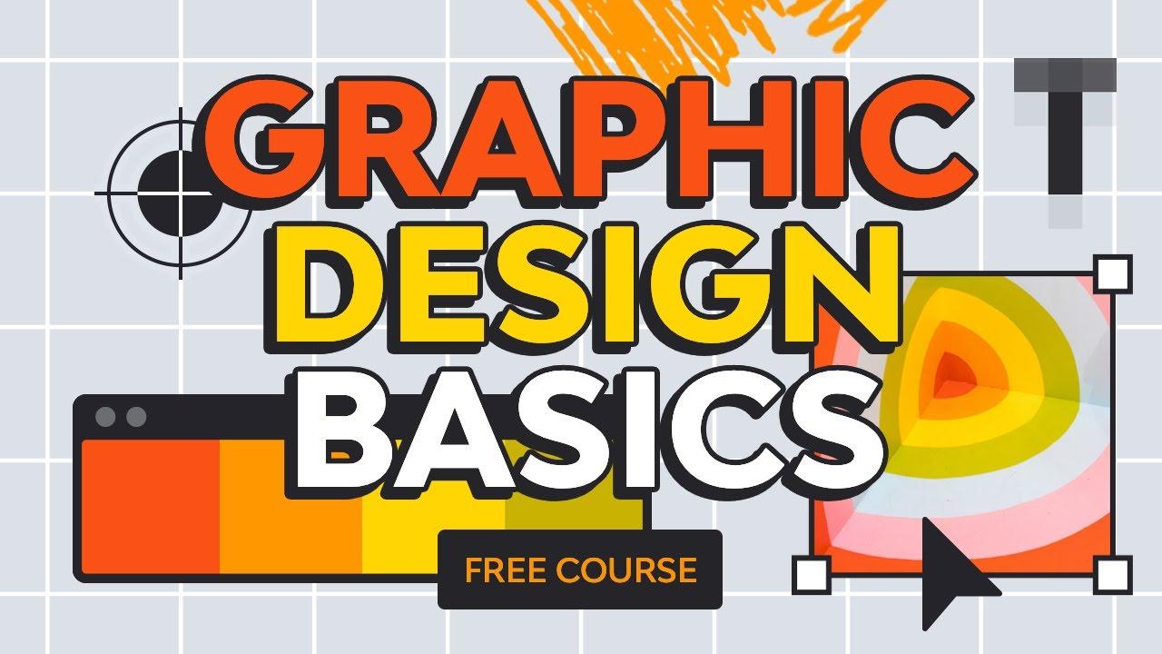 Graphics & Design