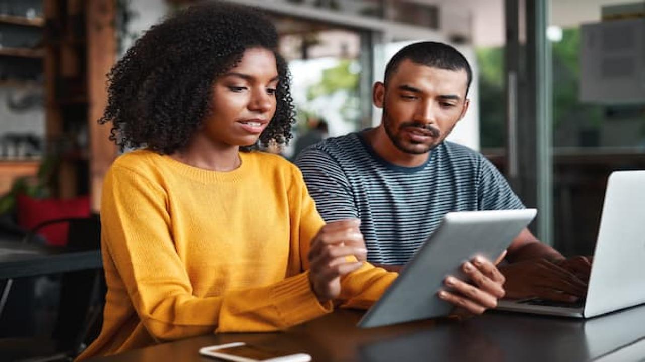 Watch & Engage (Videos/Ads)