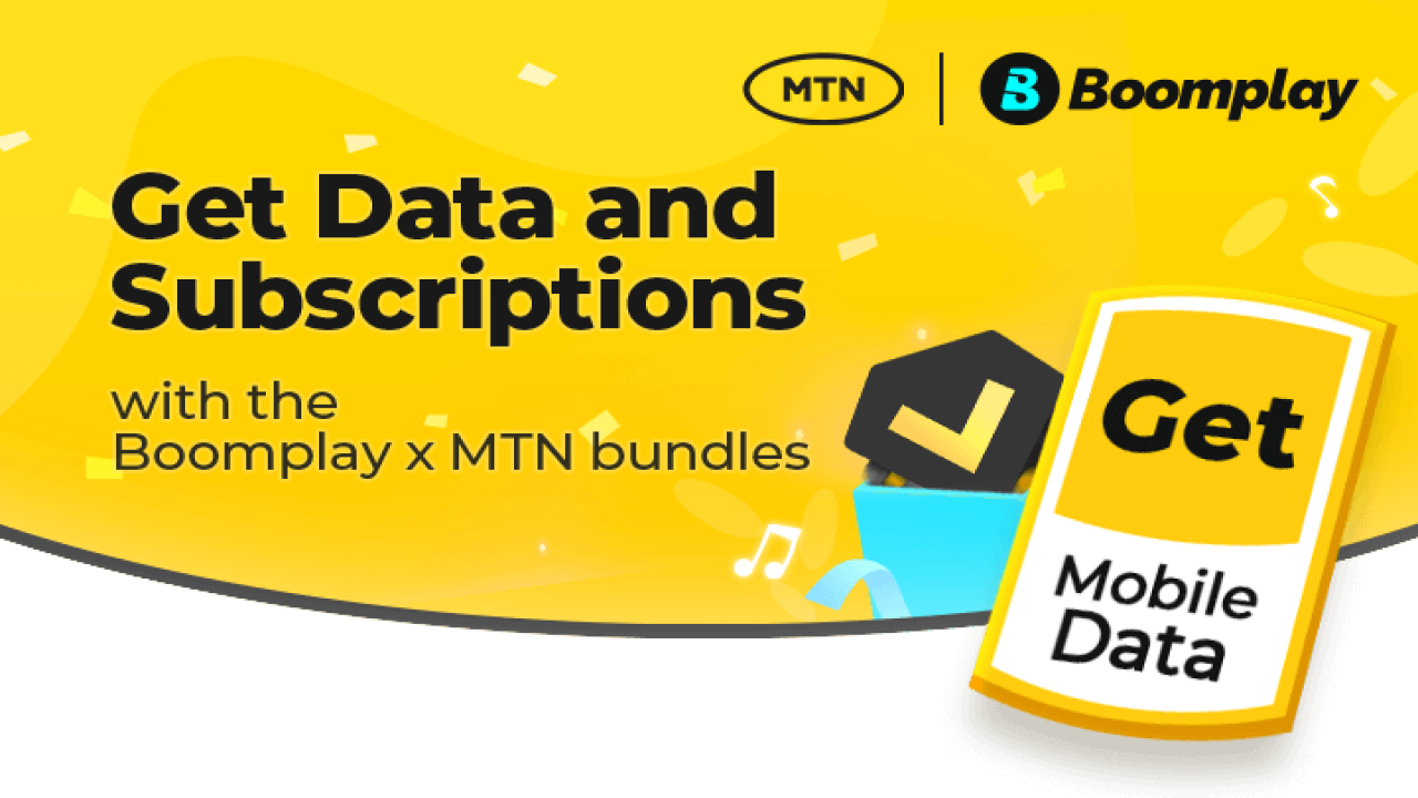Mobile Offer Subscriptions