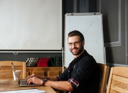 5 Ways to Maximize Your Earnings as a Freelancer