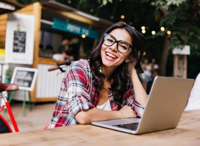 The Benefits of Using a Micro-Working Platform for Employers