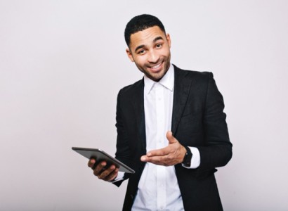 How to Stay Productive While Working on Multiple Jobs Simultaneously