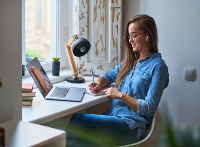 Top Skills Employers are Looking for in Freelancers