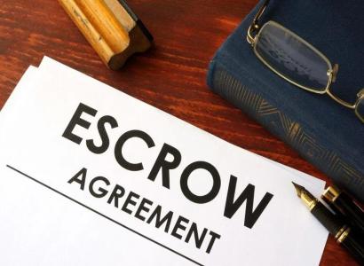 Escrow Services: The Professional Standard for Safe Online Transactions