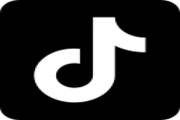 job