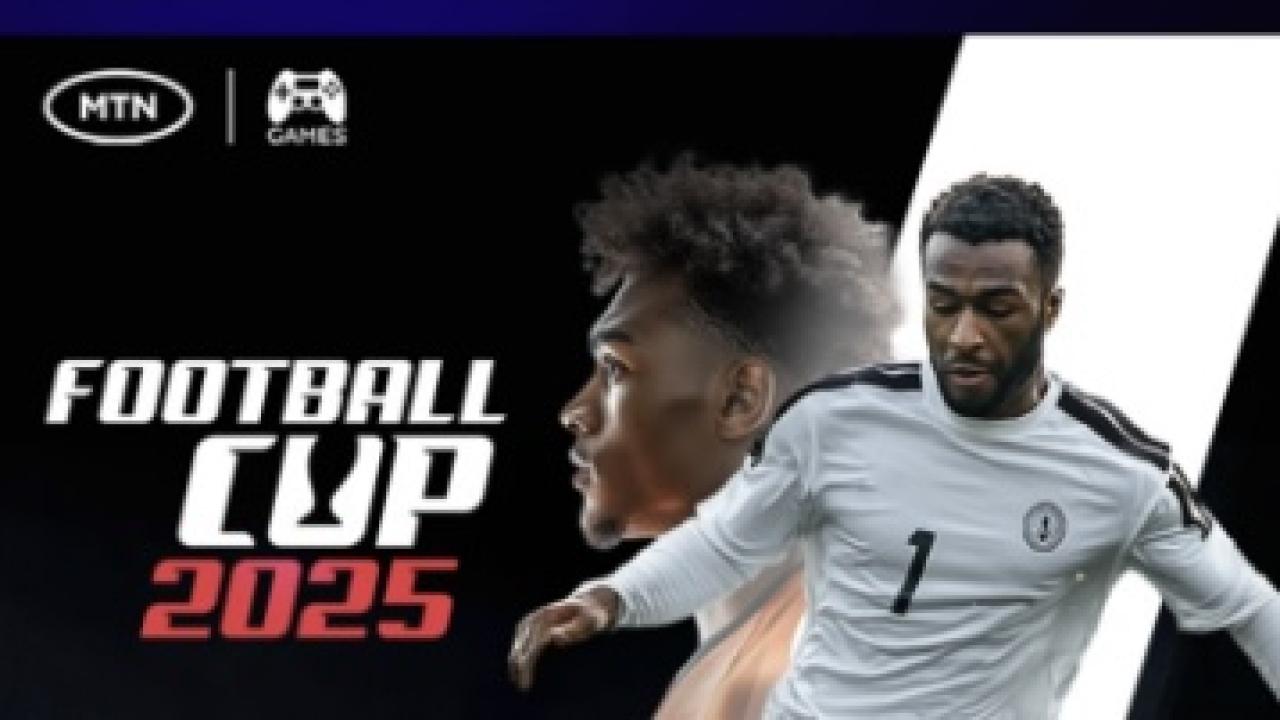 📲 Subscribe to “Football Cup 2025 Access” (GH₵1.30)