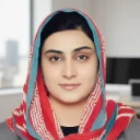 Antoinette Purshab