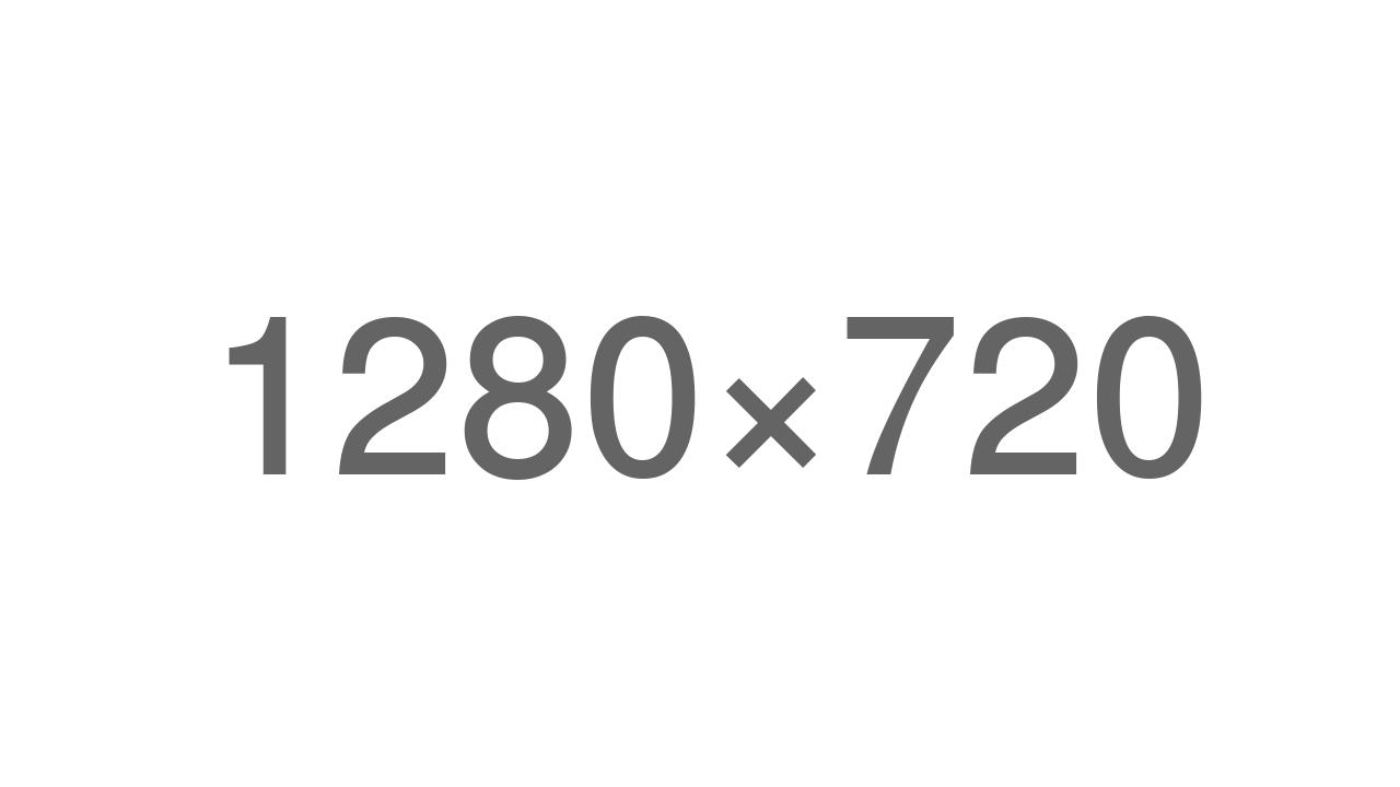 Captcha solving